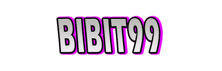 Bibit99