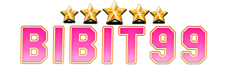 BIBIT99